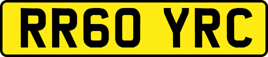RR60YRC