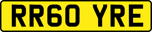 RR60YRE