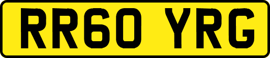 RR60YRG
