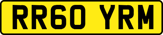 RR60YRM