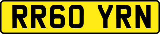 RR60YRN