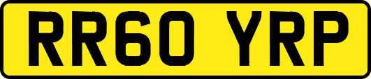 RR60YRP