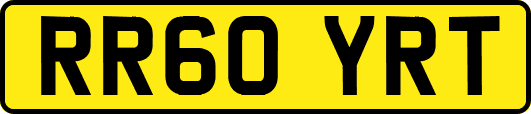 RR60YRT