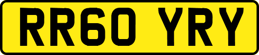 RR60YRY