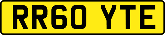RR60YTE