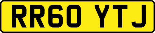 RR60YTJ