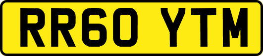 RR60YTM