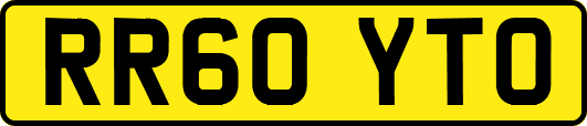 RR60YTO
