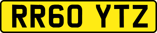 RR60YTZ
