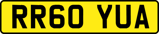 RR60YUA