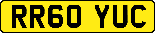 RR60YUC