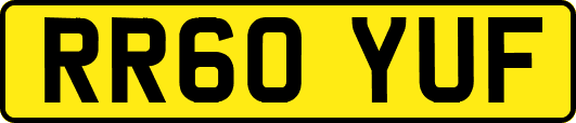 RR60YUF