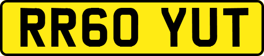 RR60YUT