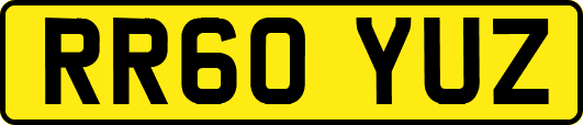 RR60YUZ