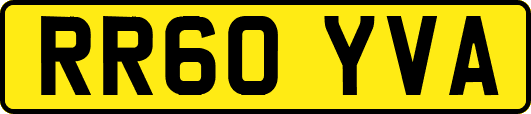 RR60YVA