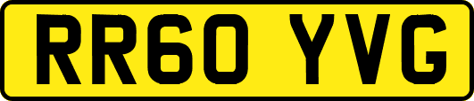 RR60YVG