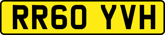 RR60YVH