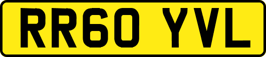 RR60YVL