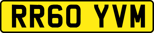 RR60YVM