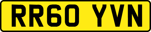 RR60YVN