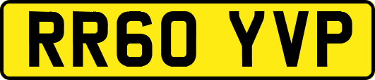 RR60YVP