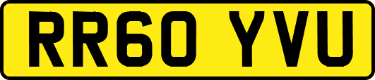 RR60YVU