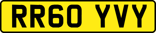 RR60YVY