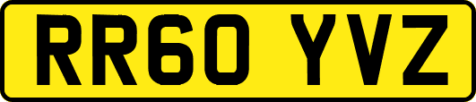 RR60YVZ