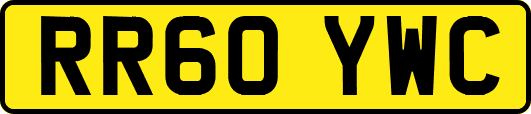 RR60YWC