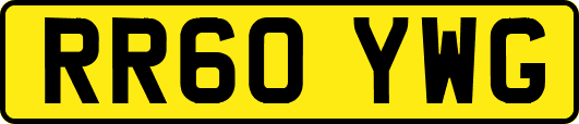 RR60YWG