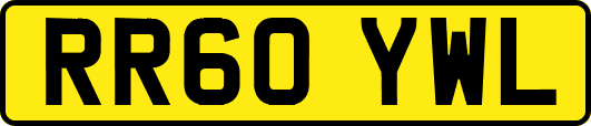 RR60YWL