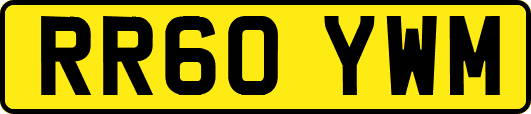 RR60YWM