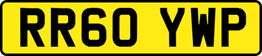 RR60YWP