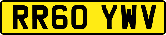 RR60YWV