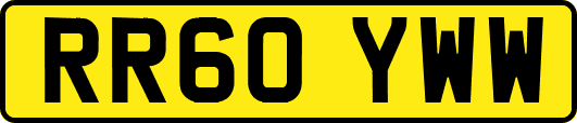 RR60YWW