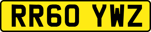 RR60YWZ