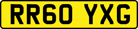 RR60YXG