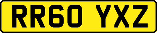 RR60YXZ