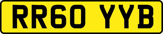 RR60YYB