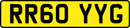RR60YYG