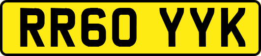 RR60YYK