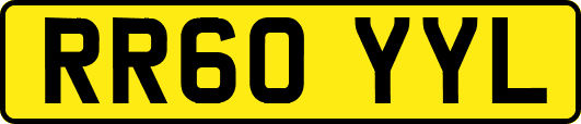 RR60YYL