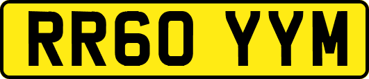 RR60YYM