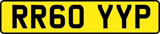 RR60YYP
