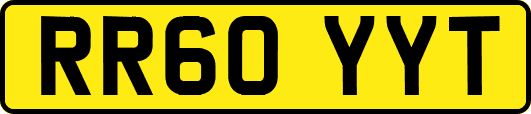 RR60YYT