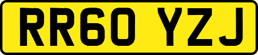 RR60YZJ
