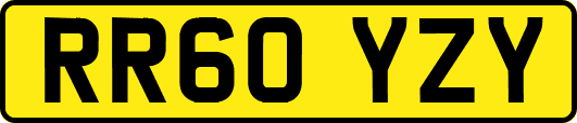 RR60YZY