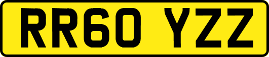RR60YZZ
