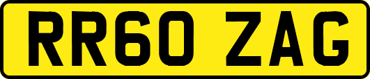 RR60ZAG