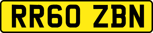 RR60ZBN